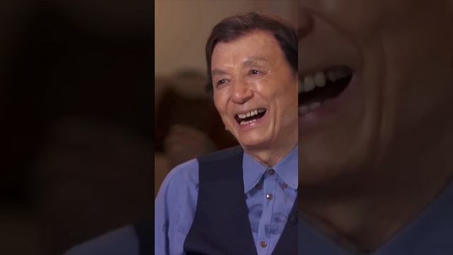 James Hong has been in so many movies 😳😱