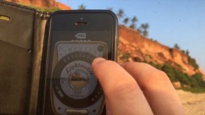 Как снимать на слайд. 58 выпуск. Учимся работать с фотопленкой.