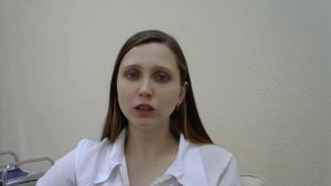 Определение беременности с помощью йода и бумаги: видео положительного и отрицательного результата