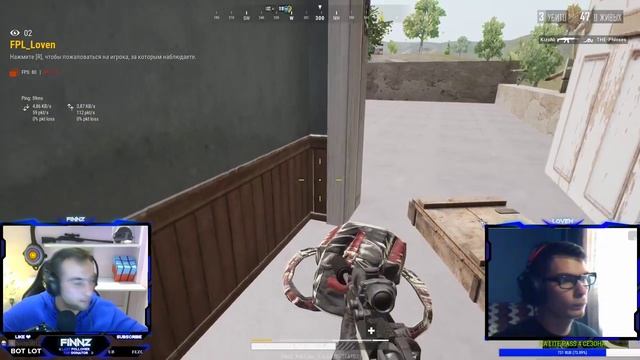 НОВЫЙ ИВЕНТ В PUBG LITE "БЕСПЛАТНЫЙ ПУБГ ЛАЙТ НА ПК ПАБГ ЛАЙТ"