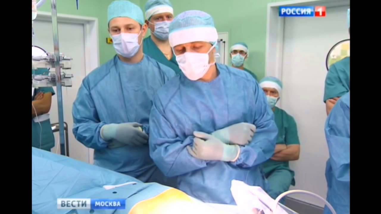 Аболмасов А.В. мастер класс паховые грыжи смотреть онлайн