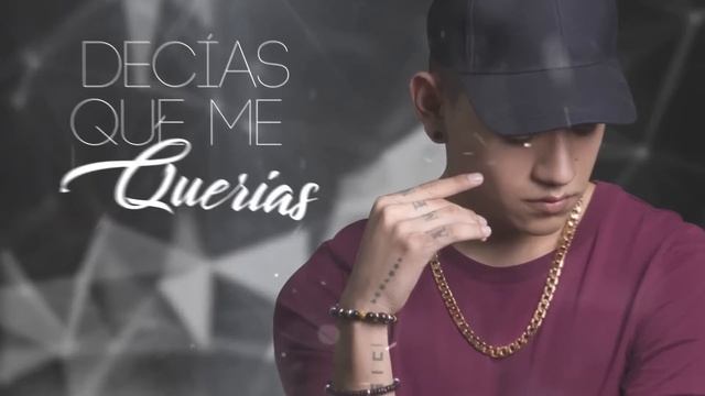 Salah - Mentiras (Lyric Video) смотреть онлайн