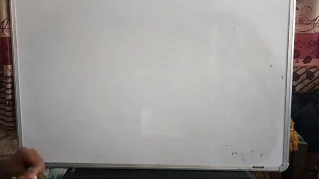 SEE Class 10 - Computer Science - NUMBER System