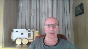 Мне нужен автодом #18