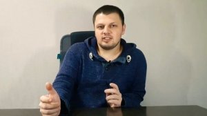 Почему желтеет эпоксидная смола и как с этим бороться??