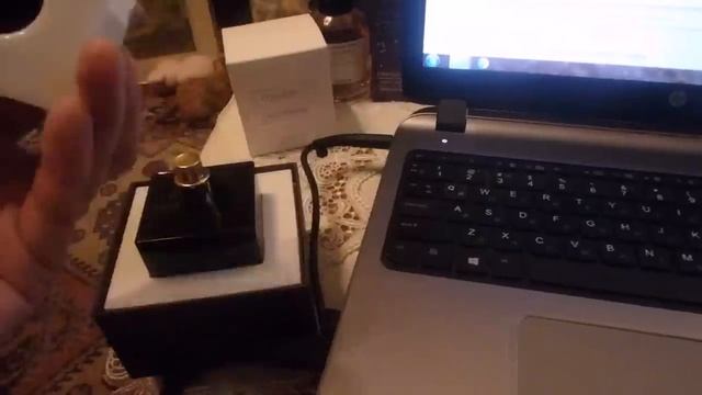 влог - ну очень чёрная пятница))) смотреть онлайн