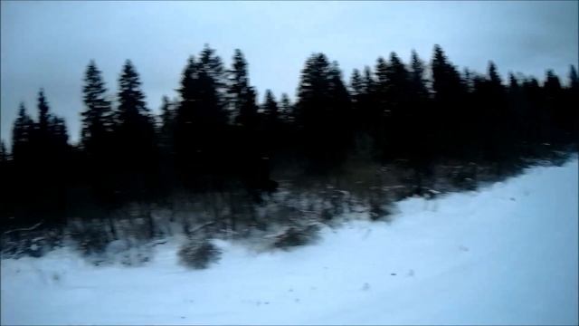 Второй полет в 2017 смотреть онлайн