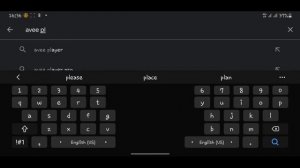 ТОП 4 КРУТЫХ ШАБЛОН НА AVEE PLAYER | TOP 4 PRO AVEE PLAYER TEMPLATES