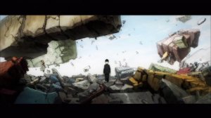 Mob Psycho 100 //100 Bad Days//AMV