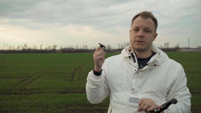 ЛУЧШИЙ МОНОПОД для репортажной съемки ? iFootage COBRA 2 STRIKE