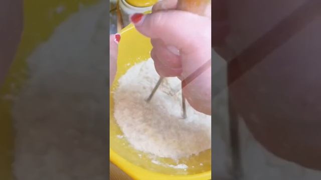 ЗАПЕКАНКА ИЗ ТВОРОГА смотреть онлайн