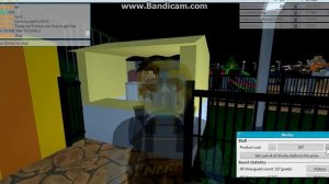 HOW TO GET FREE MONEY | ROBLOX THEME PARK TYCOON 2 (Beta)