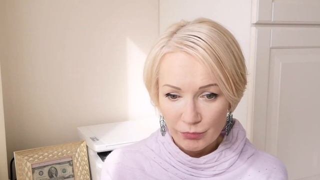 Как реагировать на агрессию в коллективе.