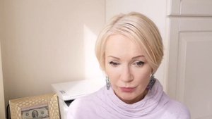 Как реагировать на агрессию в коллективе.