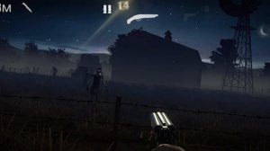 Into the Dead 2