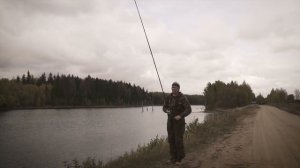 СПОДОВОЕ УДИЛИЩЕ SPOMB ДЛЯ ТОЧНОГО ПРИКАРМЛИВАНИЯ. ОБЗОР