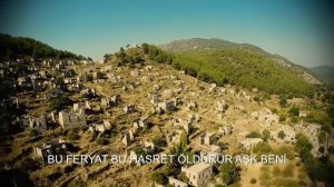 Hatasız Kul Olmaz  - Orhan Gencebay -Lyric Video - HD