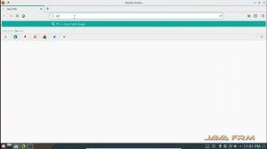 How to install Apache Tomcat 8.0 on Manjaro Linux 17.1