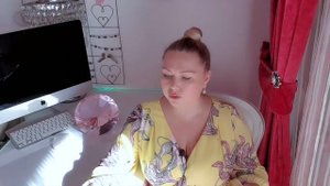 Осторожно Затмения! РАК ГОРОСКОП на ИЮНЬ 2020 года от Olga Stella