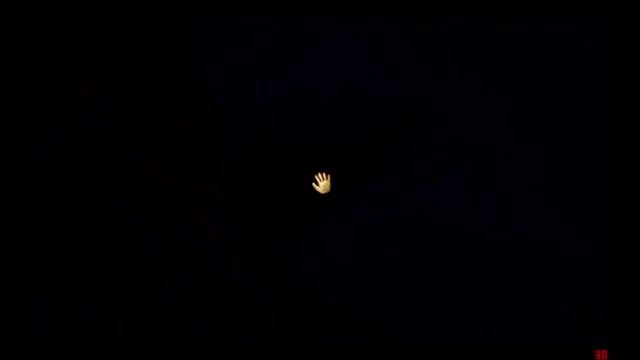 тяжелое детство в Among the Sleep прохождение #2/обзор на русском/где найти ключи