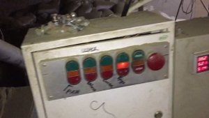 Гранулирование комбикорма кроликам