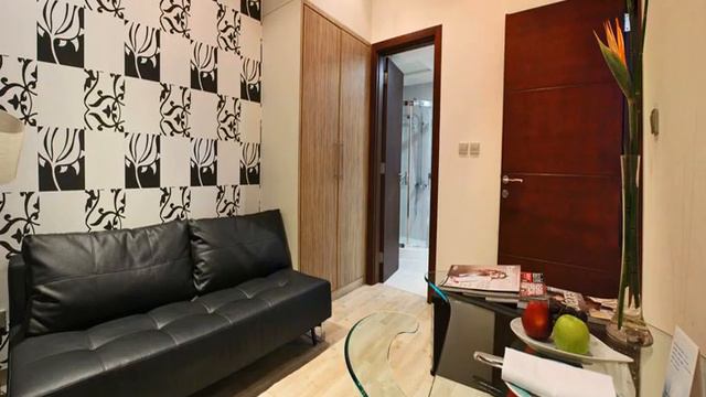 Dragon Hotel And Resort - Manama - Bahrain