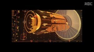 Хотите знать, что за Куполом Плоской Земли, ОНИ вам покажут