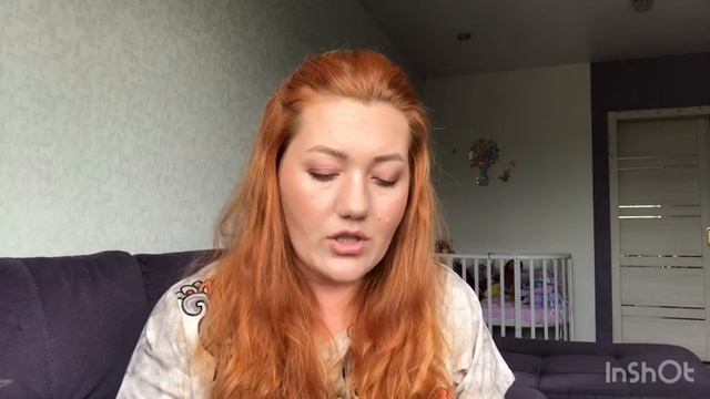 Protect Pan/ использовать и выбросить/ итоги 1,5 мес