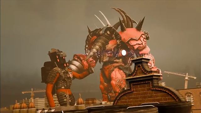 песня про дрель менов 2 смотреть онлайн