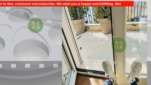 【陈氏日报2月25日】#肖战 超话阅读量破5000亿！知情人爆料这是“基操”，肖战是巨星。《#北京卫视》曝光肖战看秀现场！盛赞肖战有绅士风度，凭实力破圈#xiaozhan #showbiz смотреть онлайн