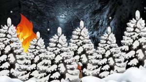 Участие в конкурсе буктрейлеров «Страна Читалия», 2024 год