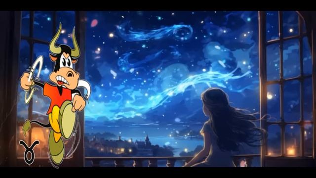 ♉ГЛОБАЛЬНЫЕ ПЕРЕМЕНЫ У ТЕЛЬЦОВ! смотреть онлайн