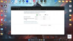 Acer Nitro 5 RTX 3050 как исправить перегрев ЦП #acer #rtx3060 #rtx3070 #rtx3050 #nitro5