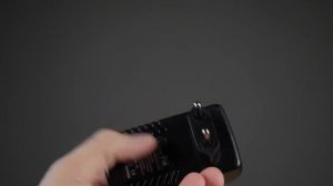 КАК УСИЛИТЬ ИНТЕРНЕТ ДО ПРЕДЕЛА В ДЕРЕВНЕ И НА ДАЧЕ