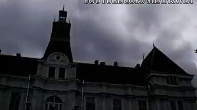 Бог существует (Альберт Эйнштейн). смотреть онлайн