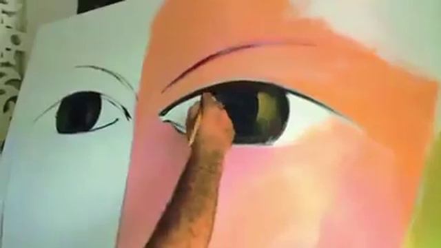 Maestro Juan Carlos Ibañez смотреть онлайн