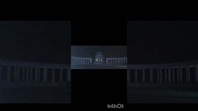 Следуй за своей звездой.mp4