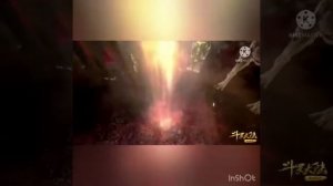 Боевой континент Лучший клип