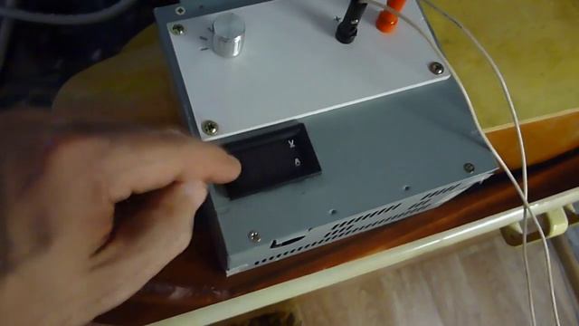 Что можно сделать из компьютерного блока питания DIY.mp4 смотреть онлайн