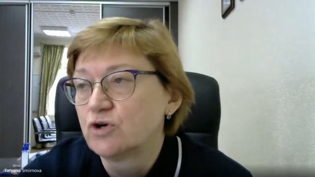 Пресс конференция Новые правила приема в вузы