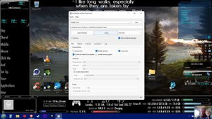 DMT's Skyrim Creation Kit Tutorial Packing your mod into a BSA