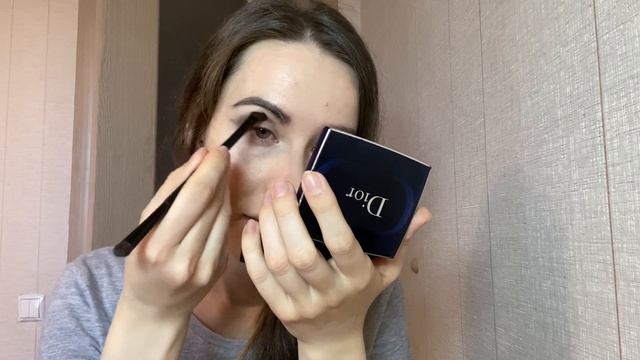 PROJECT PAN I Использовать до конца! | любимое и не очень | МАКИЯЖ косметикой, которую хочу добить! смотреть онлайн