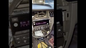 MALIBU RUL/малибу рул установка