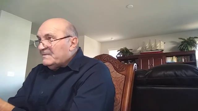 Продолжение Навуходоносор и Христос. смотреть онлайн