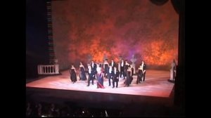 Светлана Варгузова