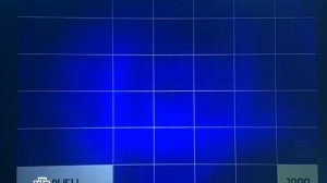 Своя игра. Стельмах - Лурье - Титов (06.03.2011)