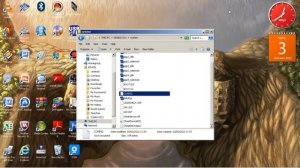 Cara Menginstall File Cheat Device Di PS2 Mudah Banget ❗❗❗┃Tutorials PS2