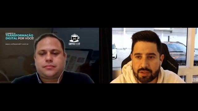 Implantação contínua com Jenkins em Kubernetes смотреть онлайн