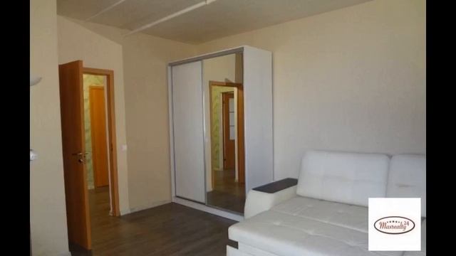 Maxrealty24 Khoroshovskoe Shosse 12 к 1 смотреть онлайн