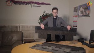 Как выбрать мягкую кровлю? В чем отличия гибкой черепицы?